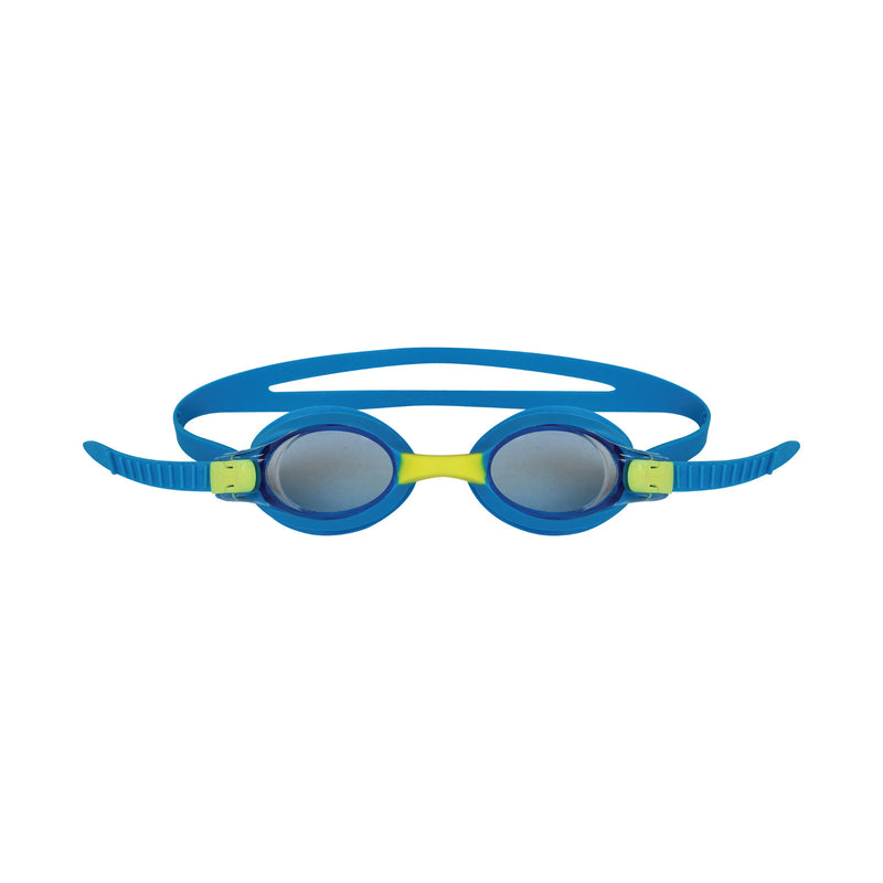 Mirage Slide Junior Swim Goggles