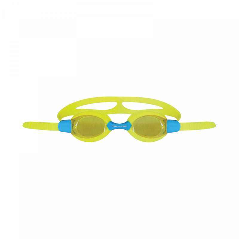 Mirage Slide Junior Swim Goggles