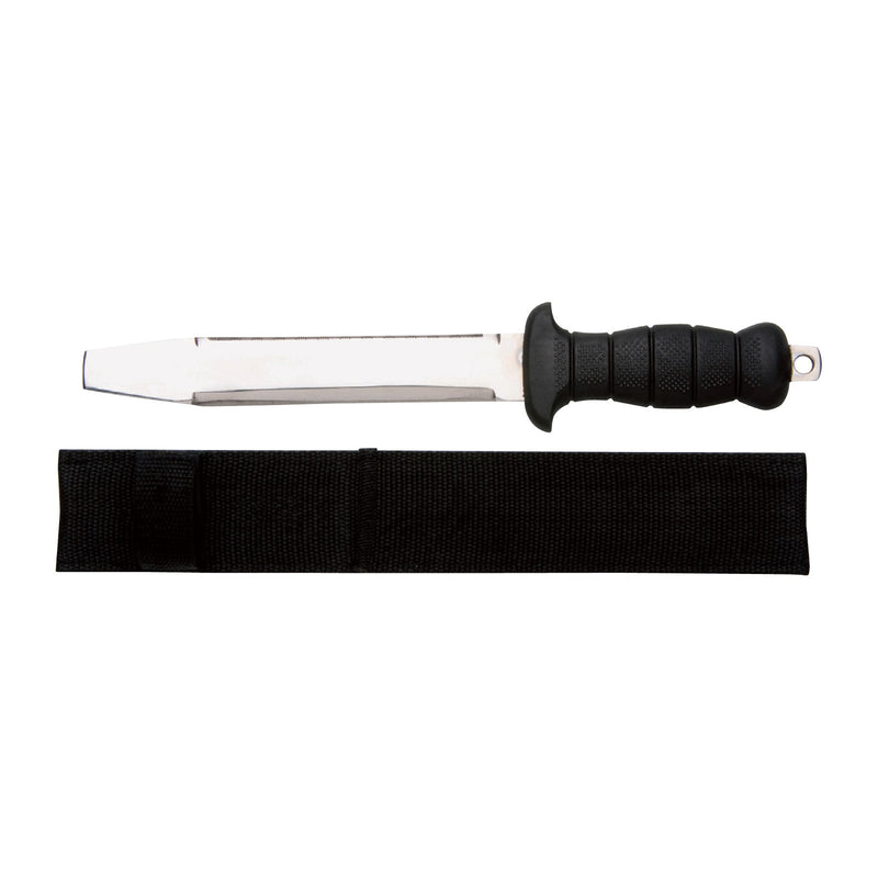 Mirage K5084 Abalone Fishing Knife