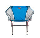 Big Agnes Mica Basin Armchair