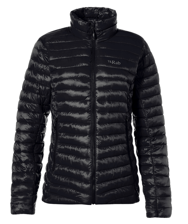 microlight_womens_black_1_S0VSIG239OH4.png