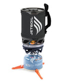 Jetboil MicroMo Cooking System