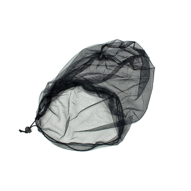 Trekmates Bug Head Net