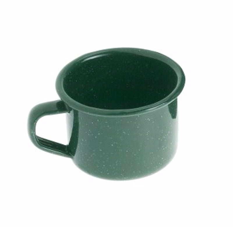 mini_espresso_green_1_RPWWB5UXYT12.jpg