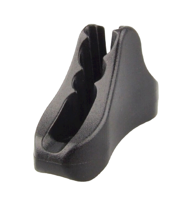 Alton Micro Line Lock (Set of 4) | Gearshop NZ