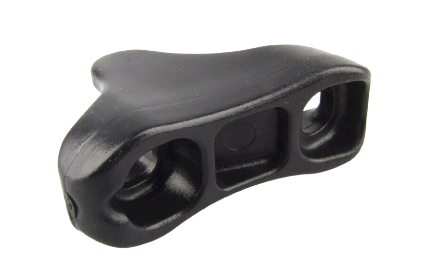 Alton Micro Line Lock (Set of 4) | Gearshop NZ