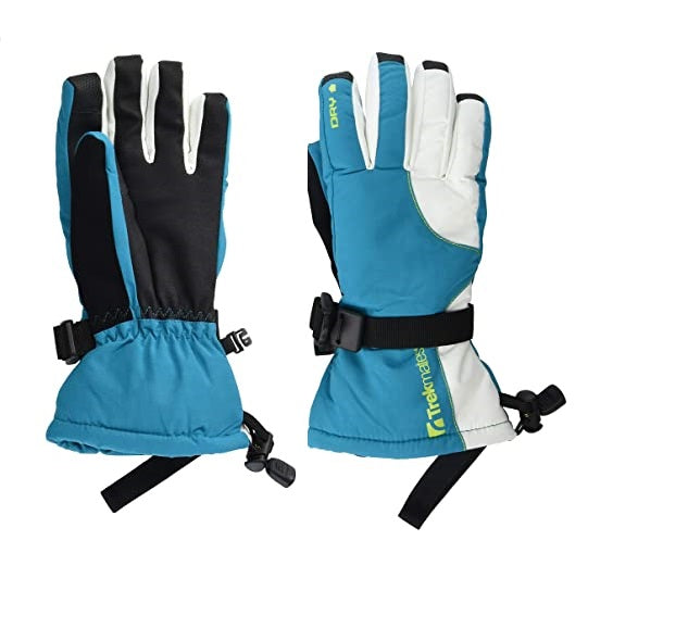 Trekmates Mogul Dry Womens Gloves