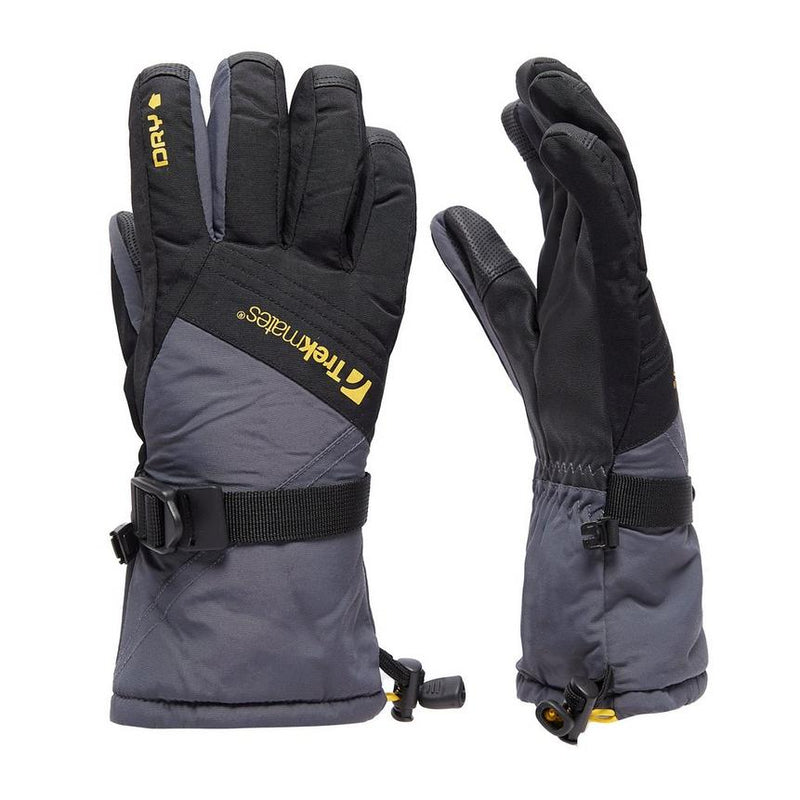 Trekmates Mogul Dry Mens Gloves