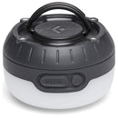 Black Diamond Moji+ Lantern 150 Lumens