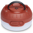 Black Diamond Moji+ Lantern 150 Lumens