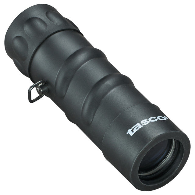 Tasco Essential 10 x 25 Monocular