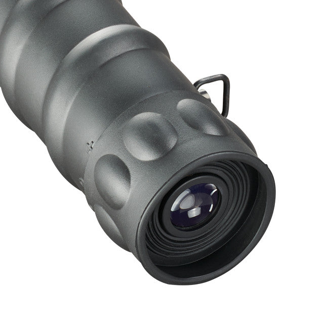 Tasco Essential 10 x 25 Monocular