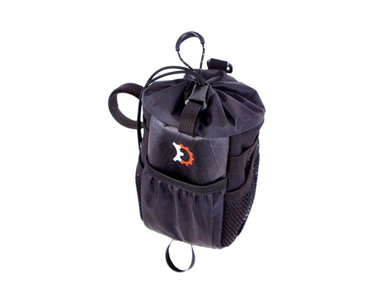 Revelate Designs Mountain Feedbag