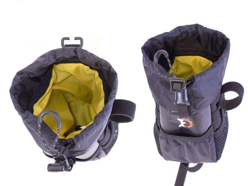 Revelate Designs Mountain Feedbag