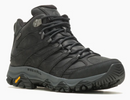 Merrell Moab 3 Prime Mid WP Mens Hiking Shoes
