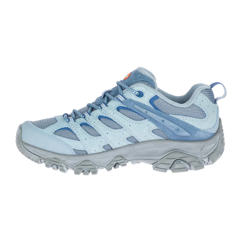 Merrell hiking 2025 tennis shoes