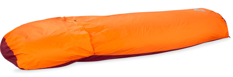 MSR Pro Bivy