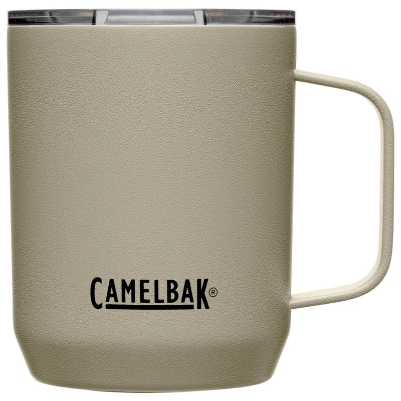 CamelBak Horizon S/S Insulated Camp Mug, 350ml