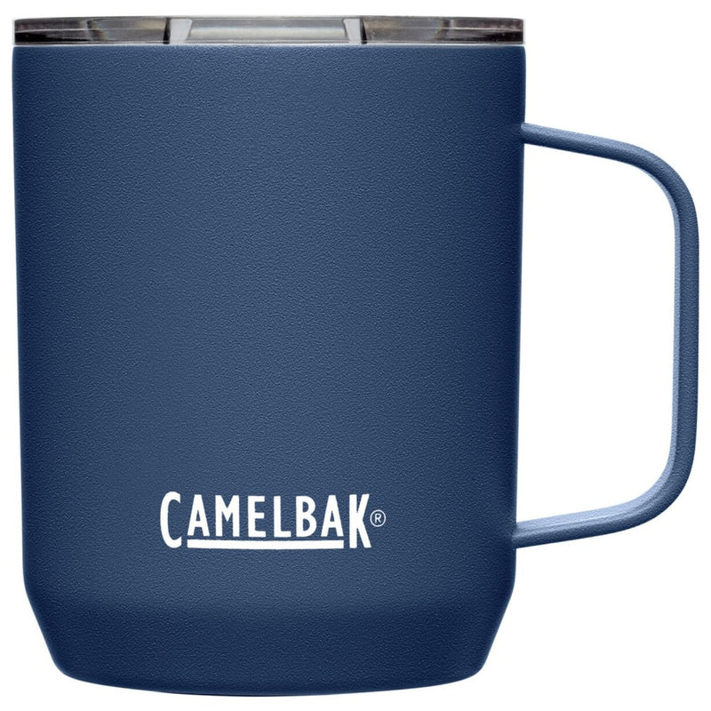 CamelBak Horizon S/S Insulated Camp Mug, 350ml
