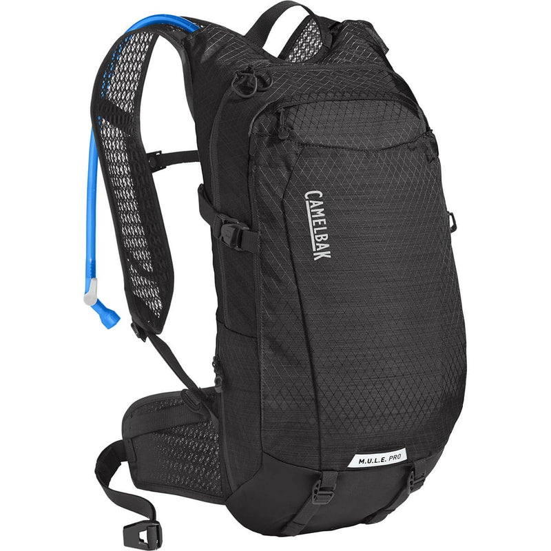 CamelBak M.U.L.E. Pro 14 3Ltr Bike Hydration Pack