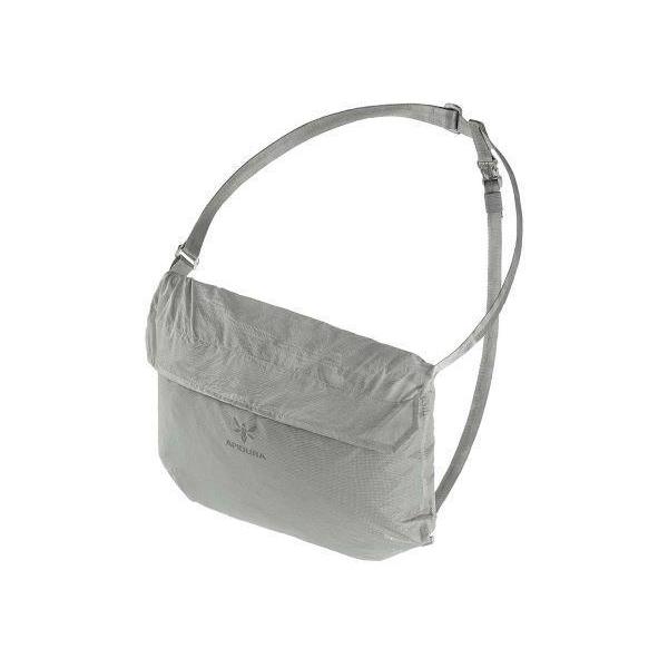 Apidura Packable Musette Bag, 7 Ltr