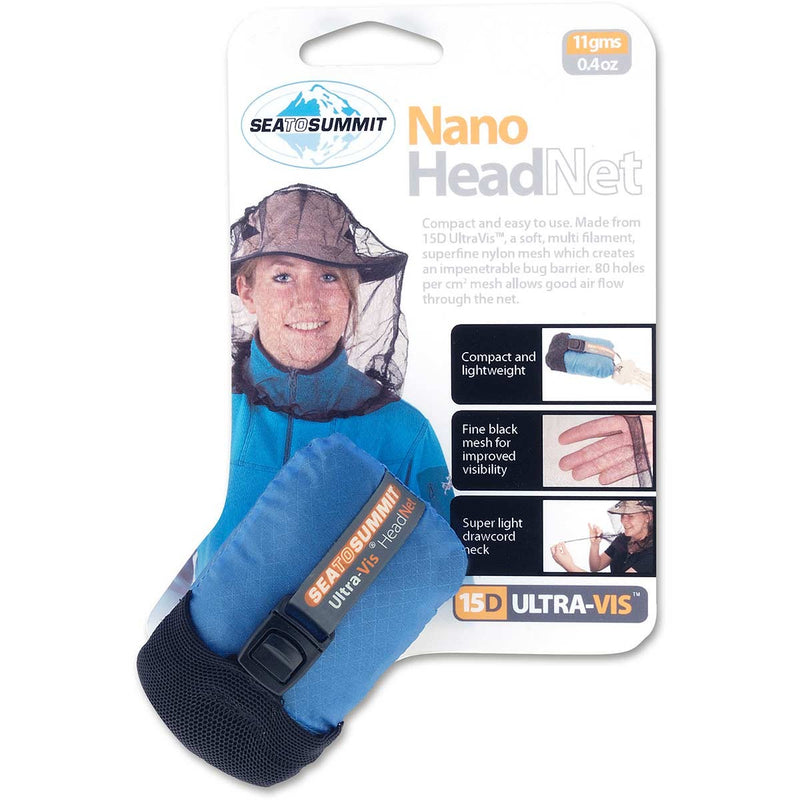 nano_head_kit_1a_RXDXPIHSI0RN.jpg