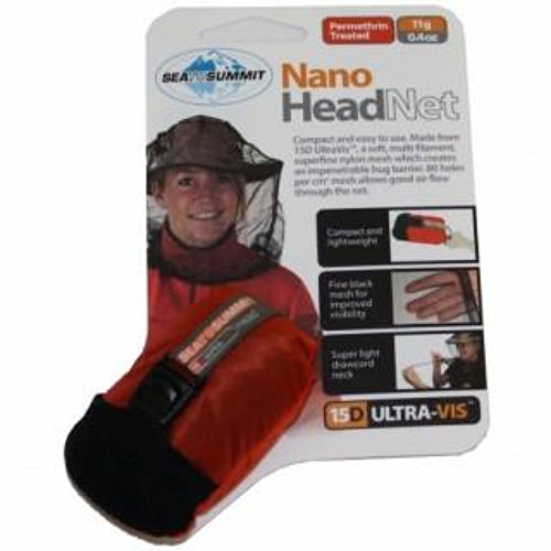 nano_headnet_R75OAZJ8E712.jpg