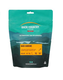 Back Country Cuisine Nasi Goreng | Gearshop NZ