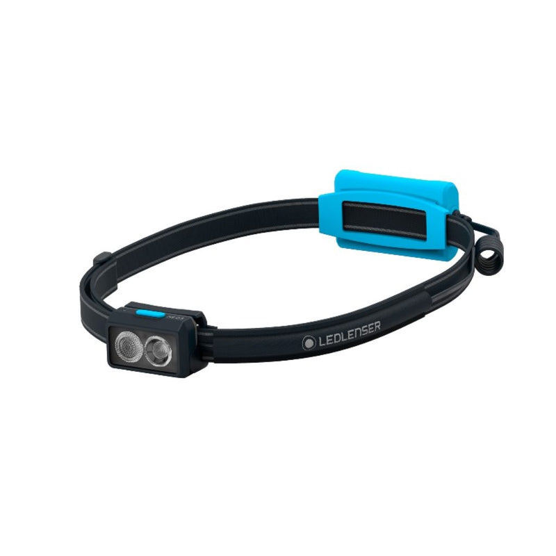 Ledlenser NEO3 Headlamp