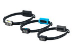 Ledlenser NEO3 Headlamp
