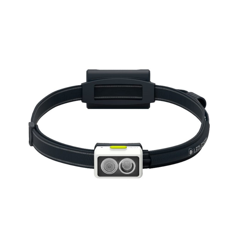 Ledlenser NEO3 Headlamp