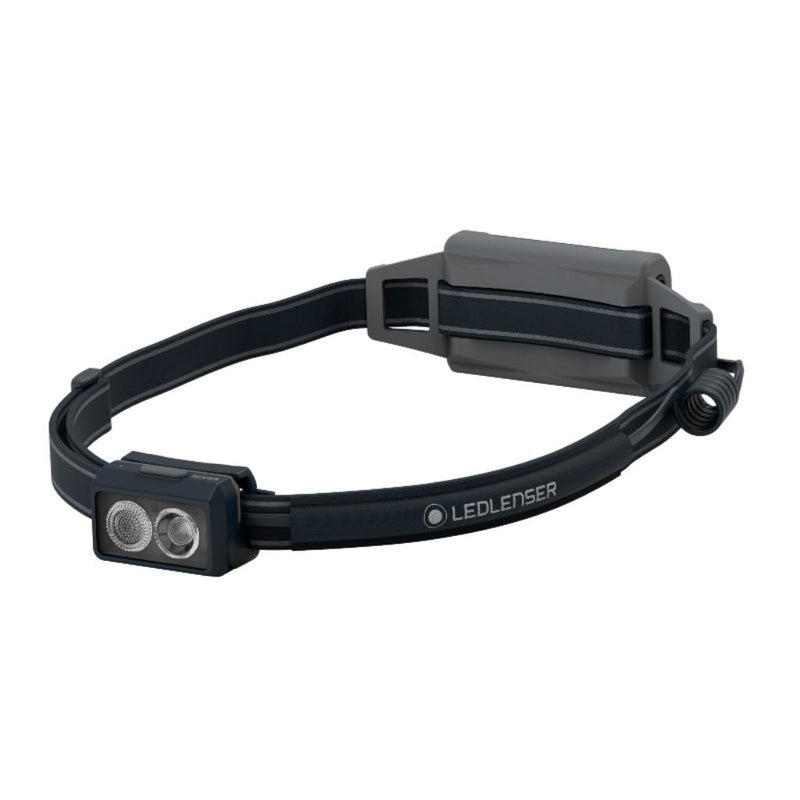 Ledlenser NEO5R Rechargeable Headlamp