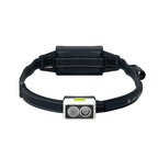 Ledlenser NEO5R Rechargeable Headlamp