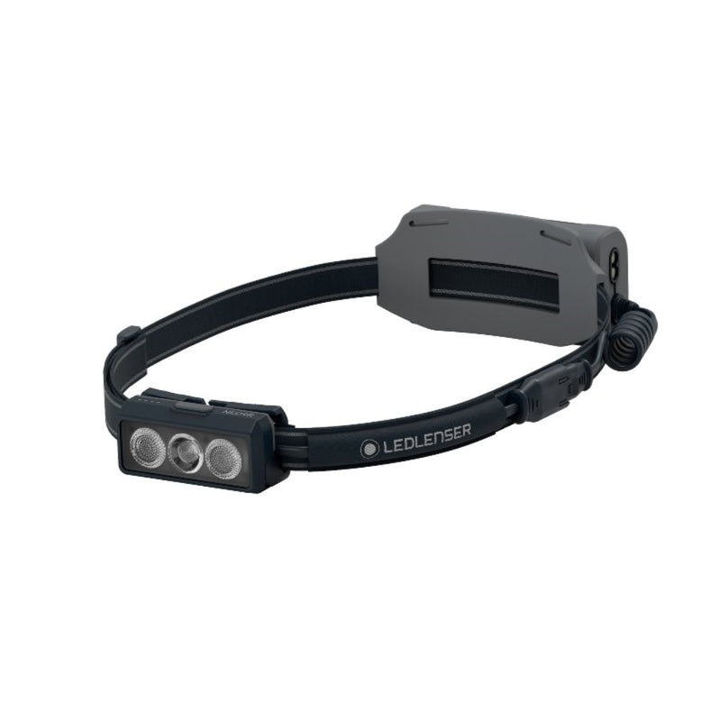 Ledlenser NEO9R Rechargeable Headlamp