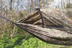 nest_7_S6IAO17GIU5I.jpg