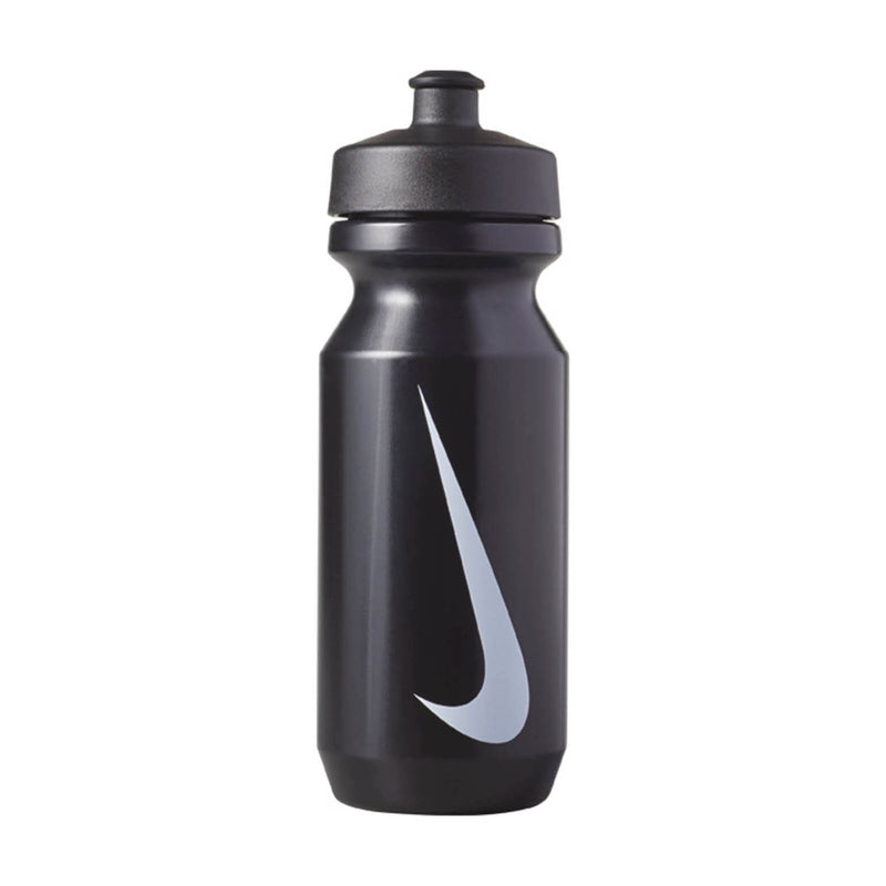 White nike water bottle clearance