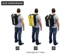 Overboard Classic Backpack