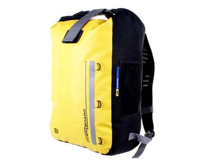 Overboard Classic Backpack