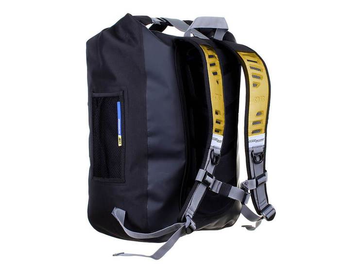 Overboard Classic Backpack