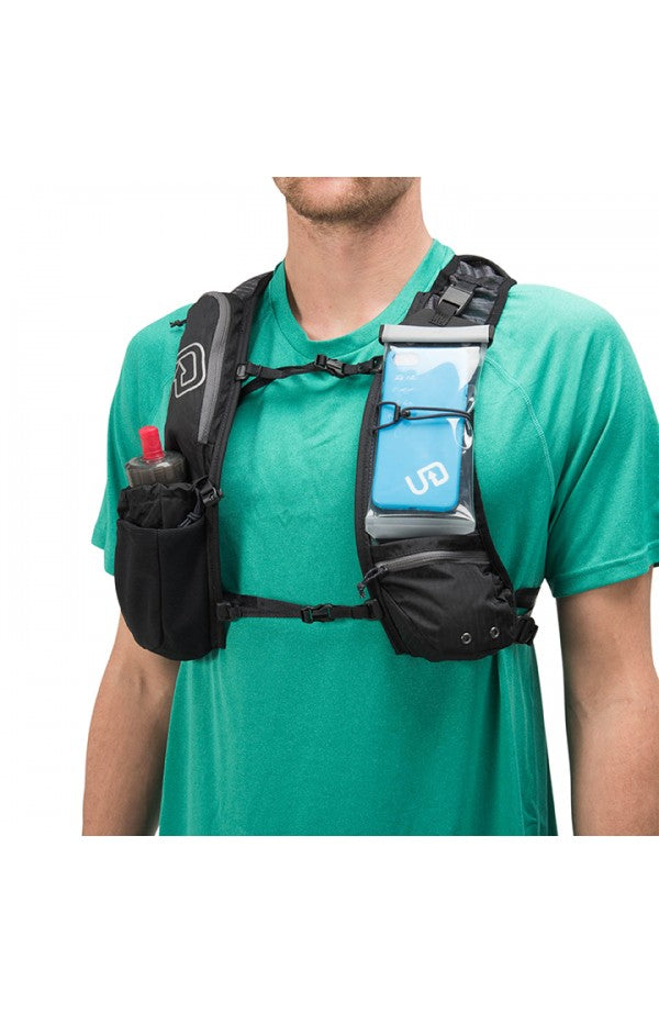 ocr_vest_5_S26OWA6DQII6.jpg