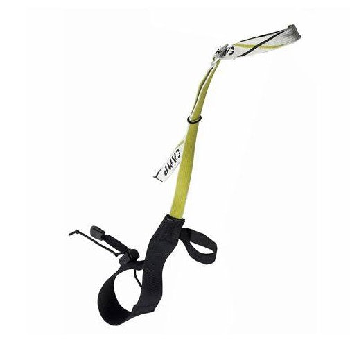 Camp Alpina Ice Axe Leash