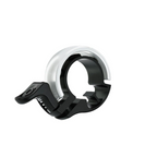 Knog Oi Classic Small Bell