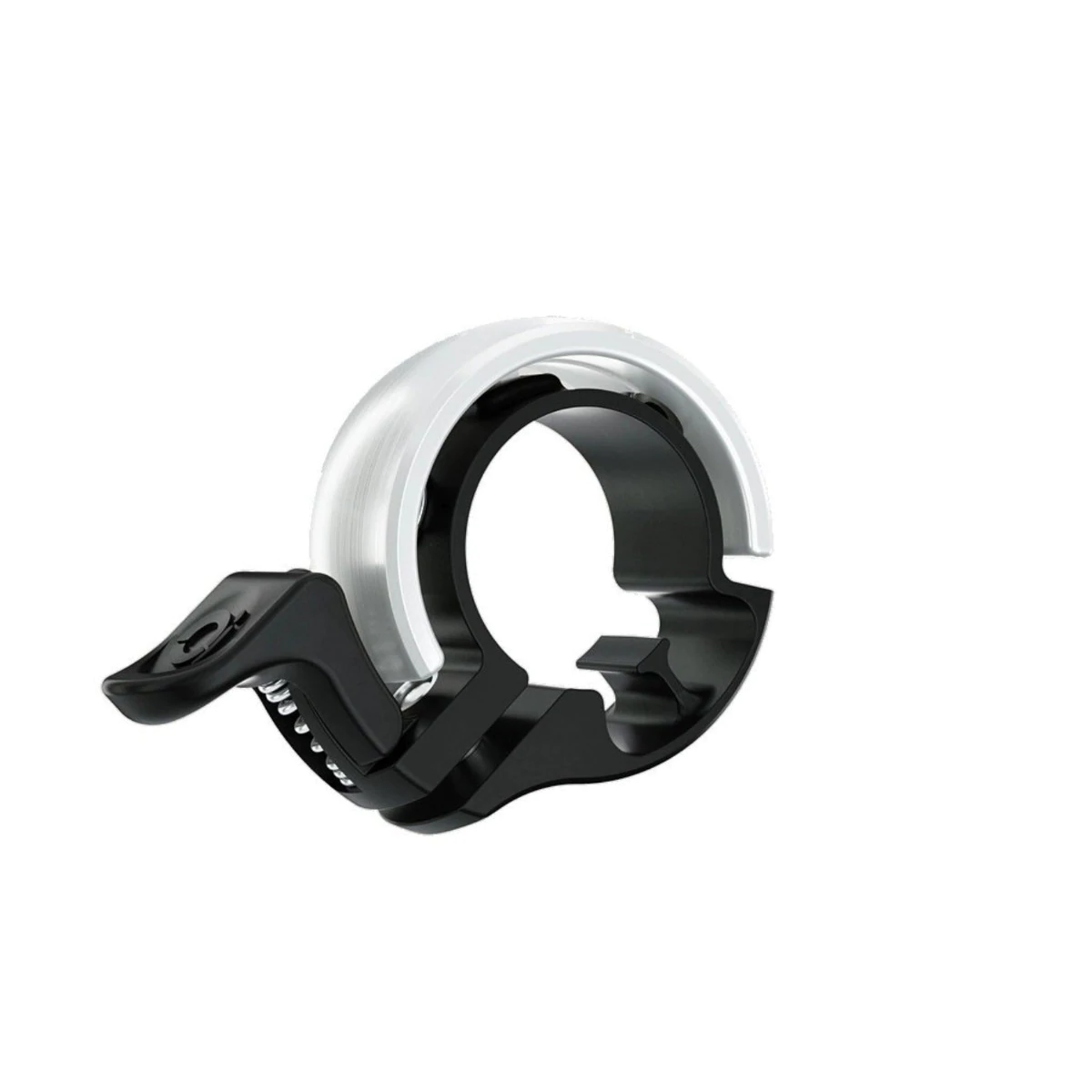 Knog Oi Classic Small Bell