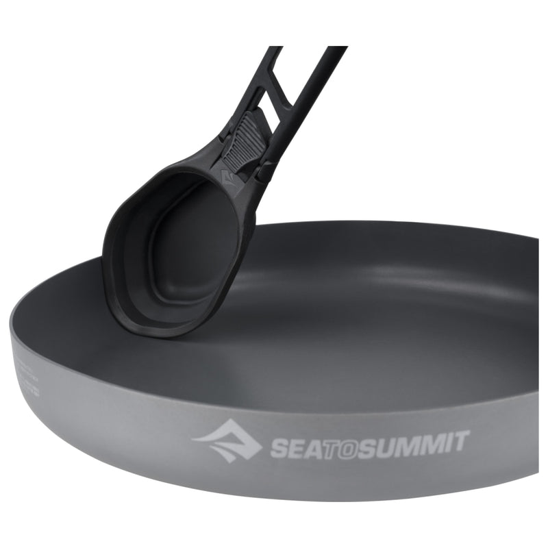 Sea to Summit Folding Cutlery, Serving Spoon