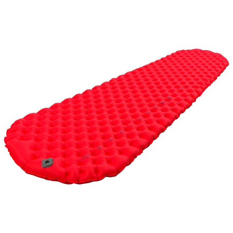 Sea To Summit Comfort Plus Insulated Mat