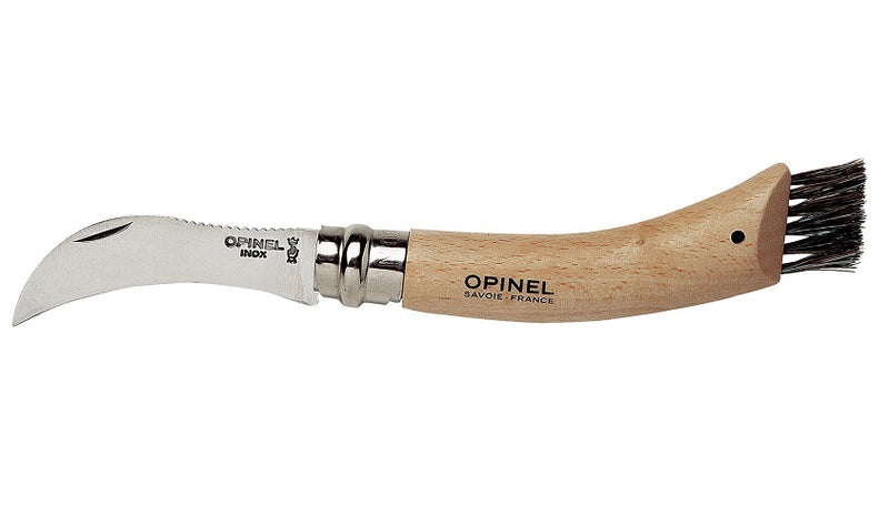 opinel_mushroom_knife_2b_RSNL2A5XRH6A.jpg