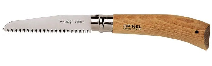 Opinel Saw 12cm