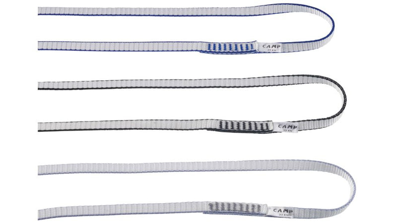 Camp Express Dyneema Runner 11mm