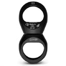 Rock Exotica Orbiter Swivel