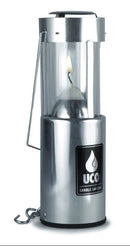 UCO Original Candle Lantern